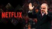 Fatih Terim belgeselinin çıkış tarihi belli oldu! Netflix'te yayınlanacak