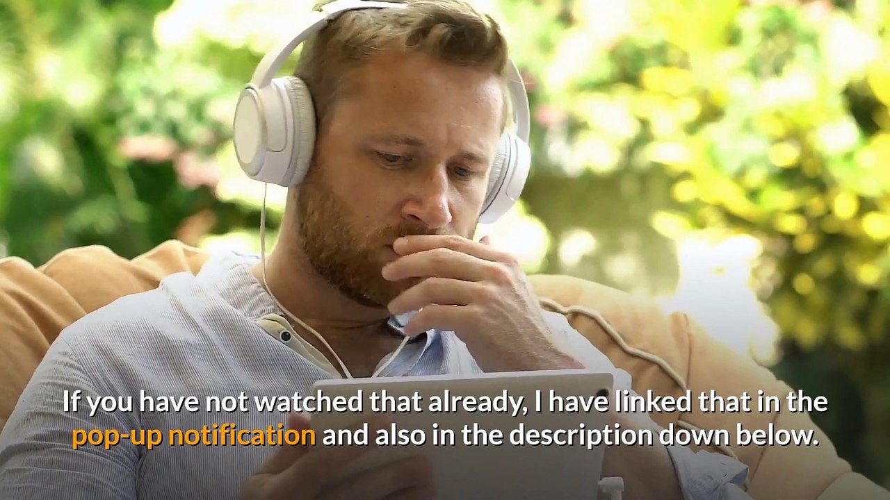 How to know ayurvedic body type? #2 Determine your body type | Know your dominant ayurvedic dosha