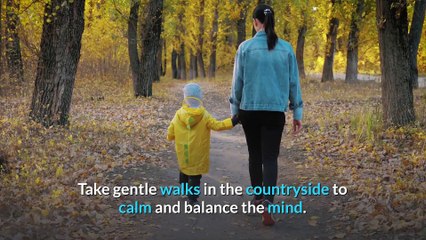 How to balance Vata dosha? #3 Ways to balance Vata | Know the symptoms of imbalanced Vata