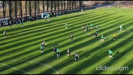 FCO - Bossière-Gembloux 20-03-22 (Kévin Rolet)