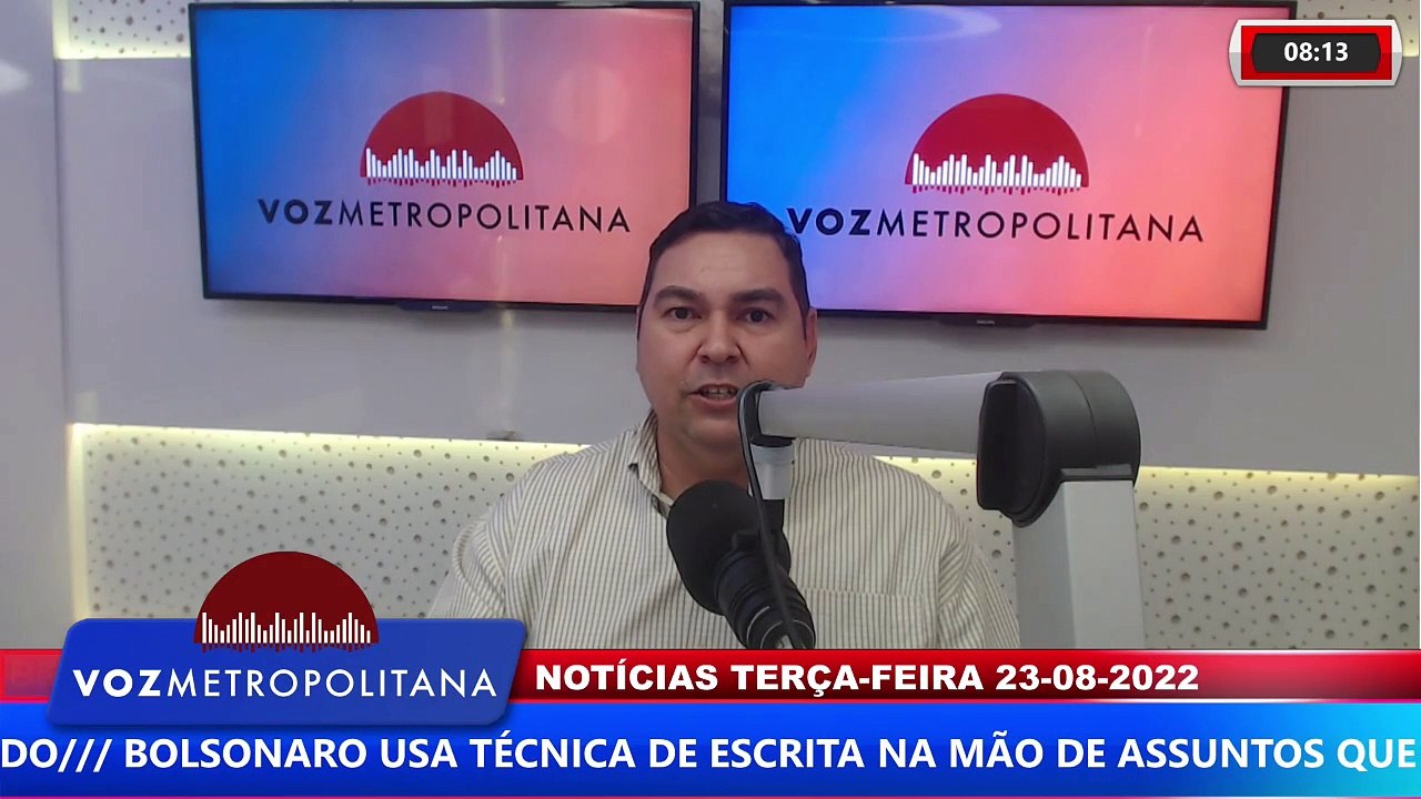 CIRO BATE BOCA COM EMPRESÁRIO QUE CRÍTICA O ESTADO