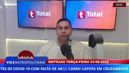 COMERCIANTE É BALEADO E MORTO DURANTE ASSALTO, EM MATÃO