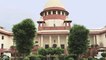 Maharashtra political crisis case referred to 5-judge bench, ECI proceedings stayed till Thursday