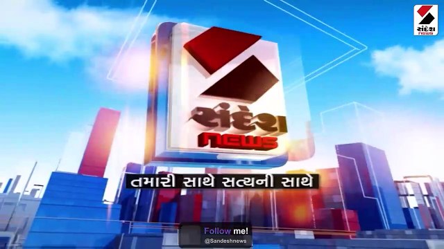 રણસંગ્રામ: ભાજપ-કોંગ્રેસના સીનિયર નેતાઓના ગુજરાતમાં આંટાફેરા વધ્યા
