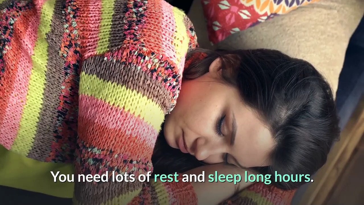 How to balance Kapha dosha? 5 Ways to balance Kapha Know the