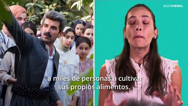 Buenas noticias: Apenas dos minutos de caminata después de comer son fantásticos para la salud