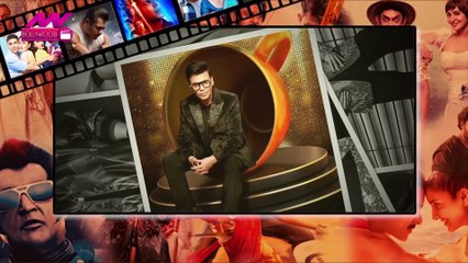 अब जाकर Kiara Advani ने किया Sidharth Malhotra को लेकर कंफर्म खुलासा