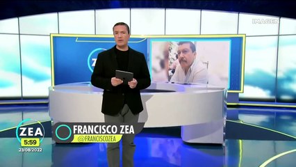 Asesinan al periodista Fredid Román en Guerrero