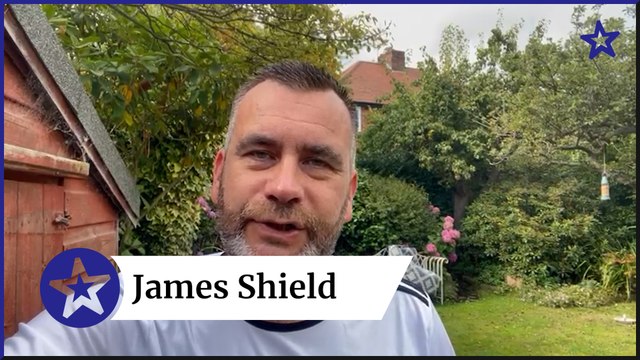 Sheffield United transfer news, Tuesday August 23rd