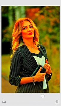 How To Edit Your Instagram Photos On Your Phone