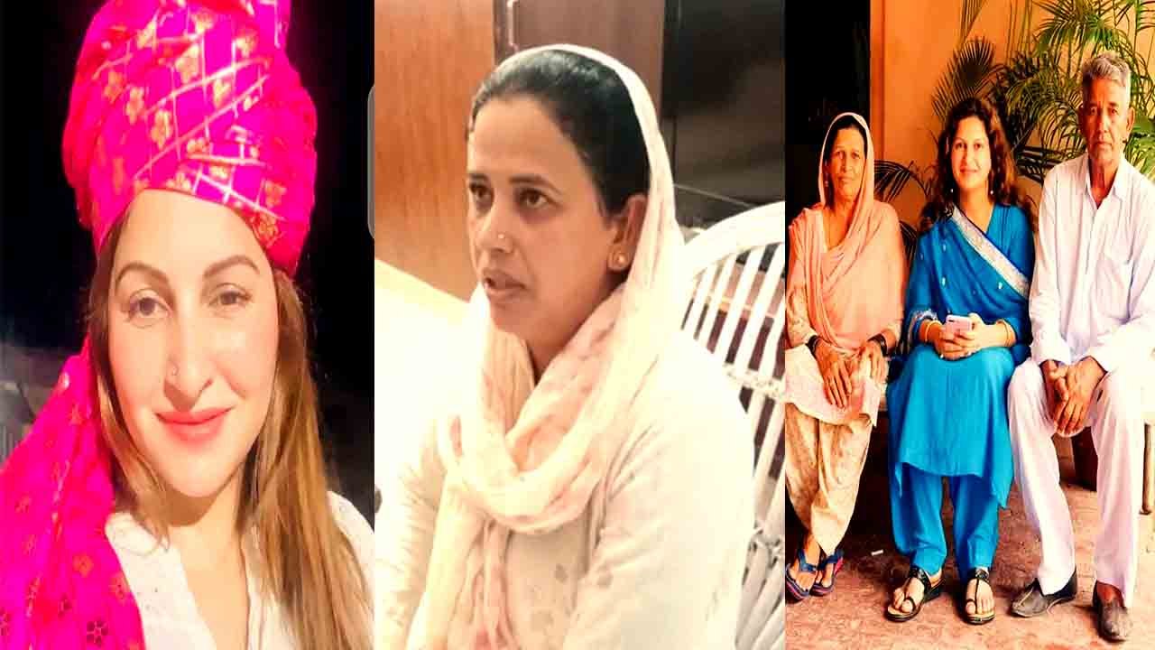 Sonali Phogat Death CBI Enquiry: Sonali के आखिर...