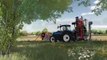 Farming Simulator 22 - Pumps N' Hoses Pack Gameplay Trailer   PS5 & PS4 Games
