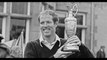 Tom Weiskopf British Open Winner and Golf Course Designer Dies at 79