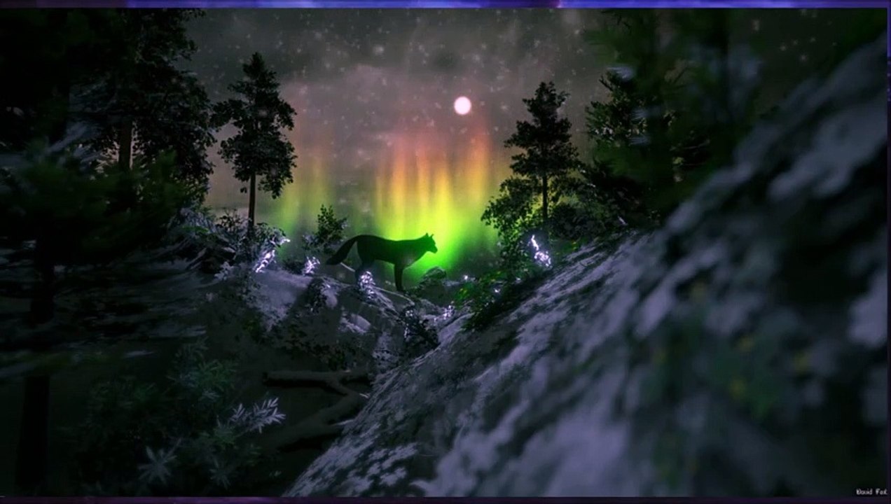 Stress Relief Relaxing Sleep Music  Fall Asleep Fast  Beat Insomnia  Spa
