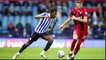 Gazette news update 23 August 2022: Growing competition for Sheffield Wednesday star