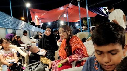 MY Last Vlog in Pakistan  | My Routine in UAE Sharjah