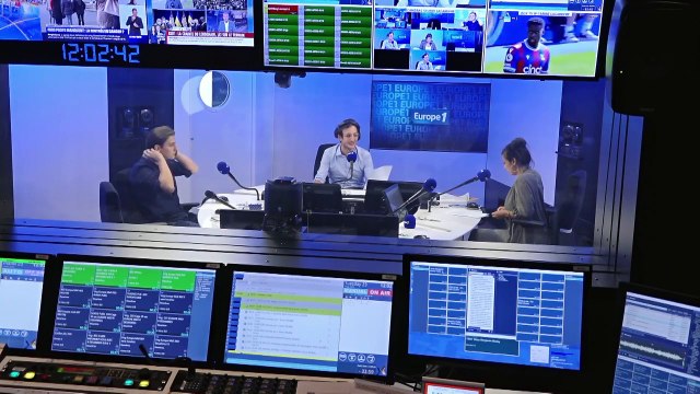 Rentrée : «Le recrutement des contractuels ne peut pas pallier» le manque d'enseignants