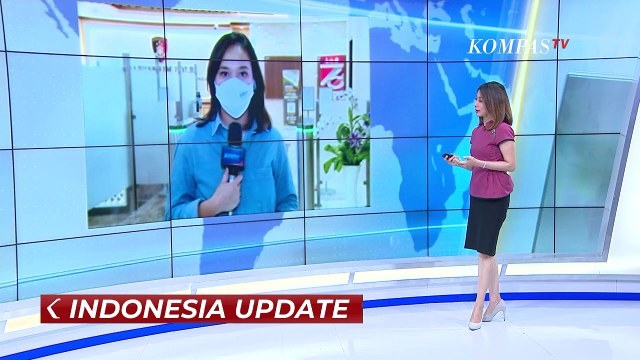 Polri Jadwalkan SIdang Etik Ferdy Sambo atas Kasus Pembunuhan Brigadir J pada Kamis 25 Agustus!