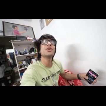 I Roasted Sourav Joshi Vlogs II Sourav Joshi vlogs Roast