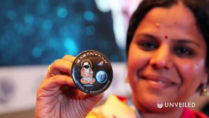 What If ISRO Had the Same Budget as NASA