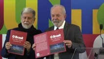 Elezioni Brasile, Lula: faremo sul serio con questione climatica
