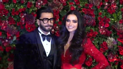 'Brahmastra Part 2' to have Deepika-Ranveer and Alia-Ranbir in the same film?