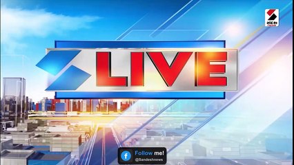 દોઢ વર્ષથી દેશી દારૂ પીતો હોવાની ભૌતિકની કબુલાત