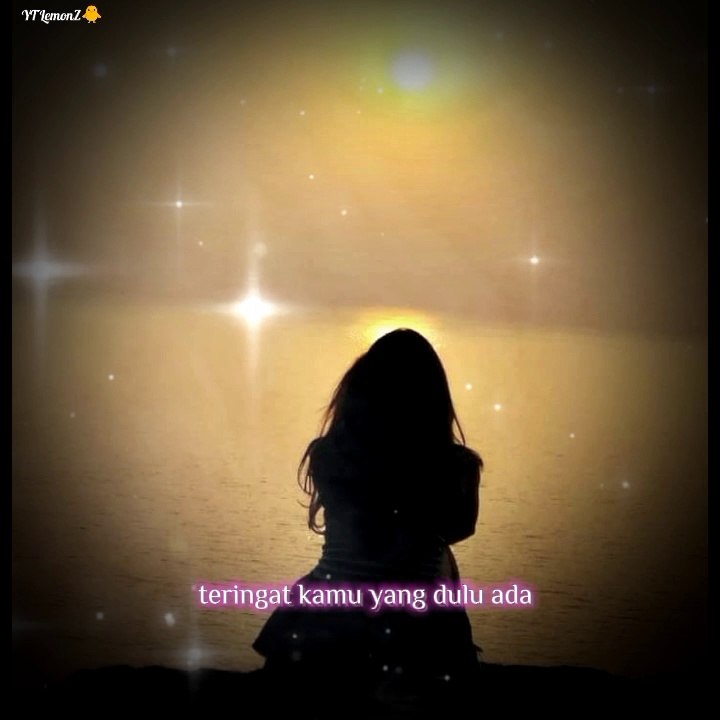 Tak ingin Usai- Keisya Levronka    (Cover Lirik)