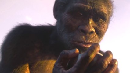 Sham 69 - Black Dog (Official Video)