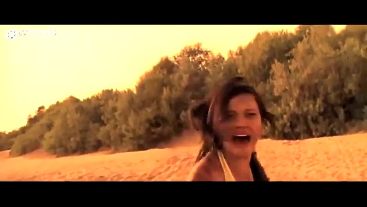 Kaalo  Full Hindi Horror Movie