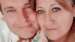 VOICI : Cindy Van der Auwera (Familles nombreuses) : sa mise au point après des rumeurs de séparation