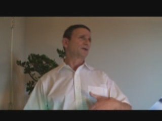 Energetic NLP-Joy, Purpose, & Passion through Energetic NLP