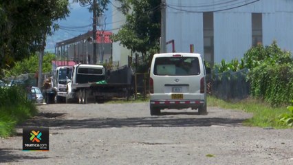 tn7-calles-paralelas-ruta-32-en-mal-estado-230822