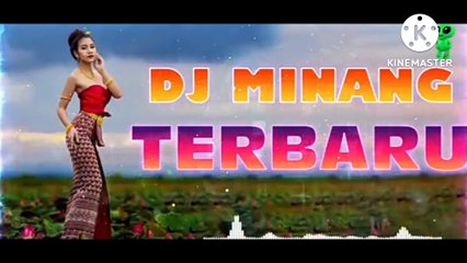 Lagu minang terpopuler