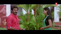 Track Malayalam Full Movie # Anoop Menon Malayalam Full Movie # Malayalam Full Movie