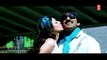 Veera Malayalam Full Movie | Telugu Dubbed Malayalam Full Movies