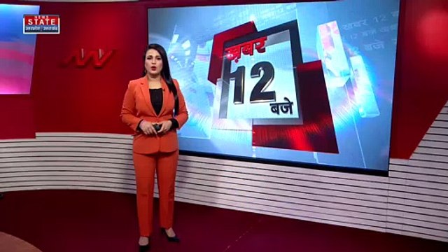 Arrest Warrant Against Sapna Chaudhary : सपना चौधरी को कोर्ट ने गिरफ्तार करने के दिए आदेश !