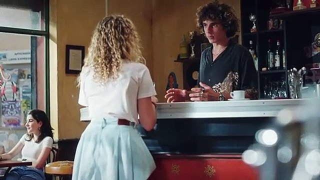 Plus belle la vie : [Indiscrétion] – Sunalee, une complice idéale pour Kilian et Lola