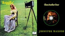 Jennifer – «… I Can Remember Everything» 1968 (USA, Folk Pop)
