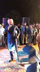 न्यू शो sidhumoosewala