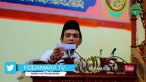 Tanya Jawab Ust  Abdul Somad   Apa Hukum Main Video Game