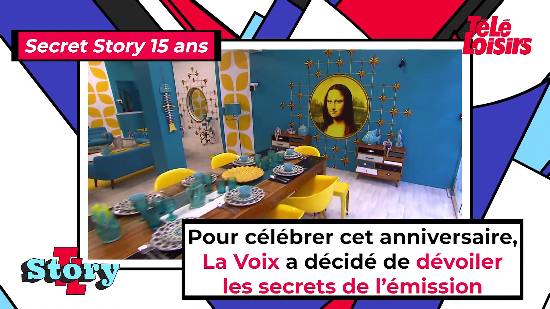 Aurelie Van Daelen Et Nicolas Godard Rupture Aurélie Van Daelen (Secret Story) : qui est le père de son fils Pharell ?