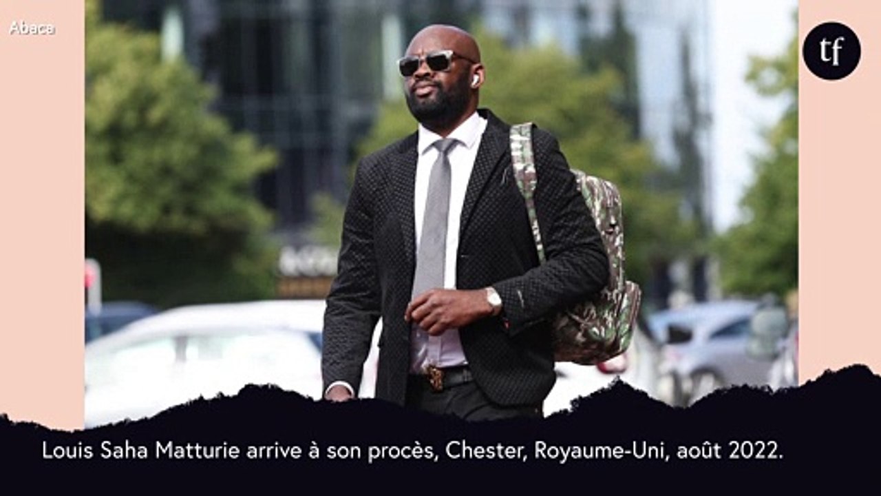 "Je répétais 'stop'" : les témoignages glaçants contre Benjamin Mendy, accusé de viols