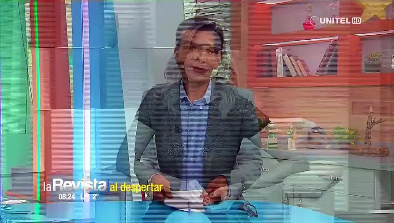 "Confíen en nosotros", Tucho Antelo asume en Blooming