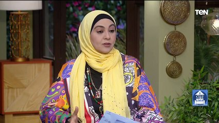 جهود مؤسسة فاعل خير الخيرية