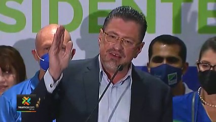 tn7-investigacion-tse-campaña-psd-230822