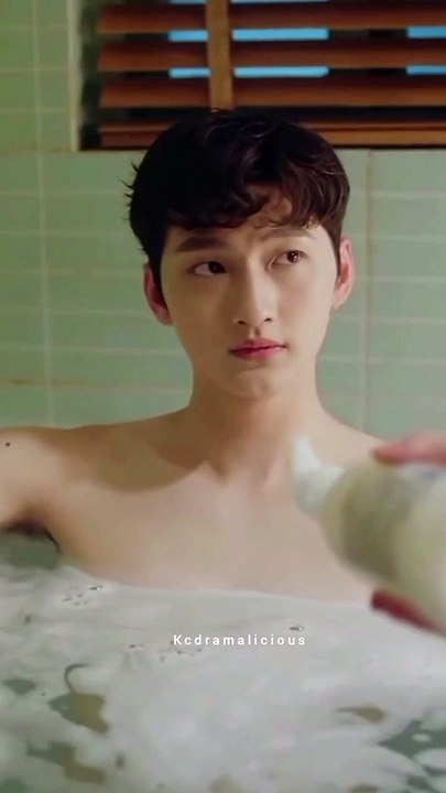 Cute couples whatsapp status #dailymotion #whatsappstatus #newvideo