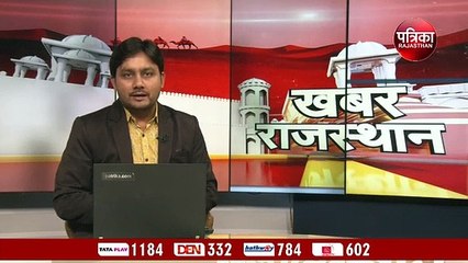 इकोलॉजिकल जोन में 4 मंजिला होटल, जेडीए ने गेटों को ही चुनवा दिया... देखिए VIDEO