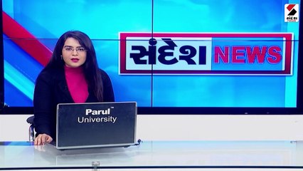 અમદાવાદના બોપલમાં ધો.12ના વિદ્યાર્થીનો આપઘાત