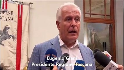 Pegaso per lo sport ai Guelfi Firenze, campioni d’Italia di football americano